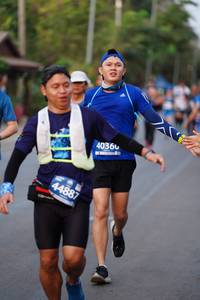 BIB: 40360, 44887
                            <button type="button" onclick="openModal(10608763)" class="btn btn-primary btn-sm float-right btn-popup" data-toggle="modal" data-target=".modal-high-quality">
                        <i class="fas fa-shopping-cart"></i> Add to Cart
                    </button>
                                            <button type="button" onclick="isThisMe(10608763, true)" class="btn btn-success btn-sm float-right btn-popup btn-isme hidden" data-toggle="tooltip" data-placement="bottom" title="นี่คือรูปของคุณใช่ไหม คลิกที่นี่เพื่อเอาเข้าอัลบั้ม">
                        <i class="fas fa-plus"></i> Add to album
                    </button>
                    <button type="button" onclick="isThisMe(10608763, false)" class="btn btn-warning btn-sm float-right btn-popup btn-isnotme hidden">
                        <i class="fas fa-ban"></i> Remove from album
                    </button>