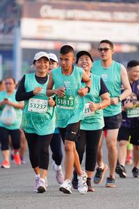 BIB: 51813, 53237, 52059
                            <button type="button" onclick="openModal(10495631)" class="btn btn-primary btn-sm float-right btn-popup" data-toggle="modal" data-target=".modal-high-quality">
                        <i class="fas fa-shopping-cart"></i> Add to Cart
                    </button>
                                            <button type="button" onclick="isThisMe(10495631, true)" class="btn btn-success btn-sm float-right btn-popup btn-isme hidden" data-toggle="tooltip" data-placement="bottom" title="นี่คือรูปของคุณใช่ไหม คลิกที่นี่เพื่อเอาเข้าอัลบั้ม">
                        <i class="fas fa-plus"></i> Add to album
                    </button>
                    <button type="button" onclick="isThisMe(10495631, false)" class="btn btn-warning btn-sm float-right btn-popup btn-isnotme hidden">
                        <i class="fas fa-ban"></i> Remove from album
                    </button>