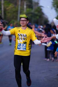 BIB: 42129
                            <button type="button" onclick="openModal(10596432)" class="btn btn-primary btn-sm float-right btn-popup" data-toggle="modal" data-target=".modal-high-quality">
                        <i class="fas fa-shopping-cart"></i> Add to Cart
                    </button>
                                            <button type="button" onclick="isThisMe(10596432, true)" class="btn btn-success btn-sm float-right btn-popup btn-isme hidden" data-toggle="tooltip" data-placement="bottom" title="นี่คือรูปของคุณใช่ไหม คลิกที่นี่เพื่อเอาเข้าอัลบั้ม">
                        <i class="fas fa-plus"></i> Add to album
                    </button>
                    <button type="button" onclick="isThisMe(10596432, false)" class="btn btn-warning btn-sm float-right btn-popup btn-isnotme hidden">
                        <i class="fas fa-ban"></i> Remove from album
                    </button>