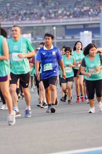 BIB: 2065, 802, 52917, 5252
                            <button type="button" onclick="openModal(10489585)" class="btn btn-primary btn-sm float-right btn-popup" data-toggle="modal" data-target=".modal-high-quality">
                        <i class="fas fa-shopping-cart"></i> Add to Cart
                    </button>
                                            <button type="button" onclick="isThisMe(10489585, true)" class="btn btn-success btn-sm float-right btn-popup btn-isme hidden" data-toggle="tooltip" data-placement="bottom" title="นี่คือรูปของคุณใช่ไหม คลิกที่นี่เพื่อเอาเข้าอัลบั้ม">
                        <i class="fas fa-plus"></i> Add to album
                    </button>
                    <button type="button" onclick="isThisMe(10489585, false)" class="btn btn-warning btn-sm float-right btn-popup btn-isnotme hidden">
                        <i class="fas fa-ban"></i> Remove from album
                    </button>