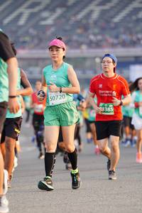 BIB: 50720, 3385
                            <button type="button" onclick="openModal(10487510)" class="btn btn-primary btn-sm float-right btn-popup" data-toggle="modal" data-target=".modal-high-quality">
                        <i class="fas fa-shopping-cart"></i> Add to Cart
                    </button>
                                            <button type="button" onclick="isThisMe(10487510, true)" class="btn btn-success btn-sm float-right btn-popup btn-isme hidden" data-toggle="tooltip" data-placement="bottom" title="นี่คือรูปของคุณใช่ไหม คลิกที่นี่เพื่อเอาเข้าอัลบั้ม">
                        <i class="fas fa-plus"></i> Add to album
                    </button>
                    <button type="button" onclick="isThisMe(10487510, false)" class="btn btn-warning btn-sm float-right btn-popup btn-isnotme hidden">
                        <i class="fas fa-ban"></i> Remove from album
                    </button>