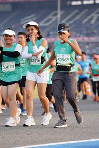 BIB: 50569, 52316, 53073
                            <button type="button" onclick="openModal(10492471)" class="btn btn-primary btn-sm float-right btn-popup" data-toggle="modal" data-target=".modal-high-quality">
                        <i class="fas fa-shopping-cart"></i> Add to Cart
                    </button>
                                            <button type="button" onclick="isThisMe(10492471, true)" class="btn btn-success btn-sm float-right btn-popup btn-isme hidden" data-toggle="tooltip" data-placement="bottom" title="นี่คือรูปของคุณใช่ไหม คลิกที่นี่เพื่อเอาเข้าอัลบั้ม">
                        <i class="fas fa-plus"></i> Add to album
                    </button>
                    <button type="button" onclick="isThisMe(10492471, false)" class="btn btn-warning btn-sm float-right btn-popup btn-isnotme hidden">
                        <i class="fas fa-ban"></i> Remove from album
                    </button>