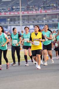 BIB: 81220, 83374, 50880, 7011
                            <button type="button" onclick="openModal(10493472)" class="btn btn-primary btn-sm float-right btn-popup" data-toggle="modal" data-target=".modal-high-quality">
                        <i class="fas fa-shopping-cart"></i> Add to Cart
                    </button>
                                            <button type="button" onclick="isThisMe(10493472, true)" class="btn btn-success btn-sm float-right btn-popup btn-isme hidden" data-toggle="tooltip" data-placement="bottom" title="นี่คือรูปของคุณใช่ไหม คลิกที่นี่เพื่อเอาเข้าอัลบั้ม">
                        <i class="fas fa-plus"></i> Add to album
                    </button>
                    <button type="button" onclick="isThisMe(10493472, false)" class="btn btn-warning btn-sm float-right btn-popup btn-isnotme hidden">
                        <i class="fas fa-ban"></i> Remove from album
                    </button>