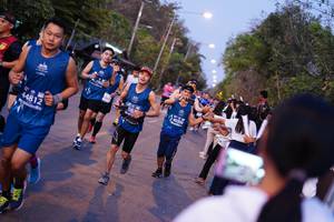 BIB: 40308, 44812
                            <button type="button" onclick="openModal(12573973)" class="btn btn-primary btn-sm float-right btn-popup" data-toggle="modal" data-target=".modal-high-quality">
                        <i class="fas fa-shopping-cart"></i> Add to Cart
                    </button>
                                            <button type="button" onclick="isThisMe(12573973, true)" class="btn btn-success btn-sm float-right btn-popup btn-isme hidden" data-toggle="tooltip" data-placement="bottom" title="นี่คือรูปของคุณใช่ไหม คลิกที่นี่เพื่อเอาเข้าอัลบั้ม">
                        <i class="fas fa-plus"></i> Add to album
                    </button>
                    <button type="button" onclick="isThisMe(12573973, false)" class="btn btn-warning btn-sm float-right btn-popup btn-isnotme hidden">
                        <i class="fas fa-ban"></i> Remove from album
                    </button>