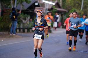 BIB: 44122, 46004
                            <button type="button" onclick="openModal(10596358)" class="btn btn-primary btn-sm float-right btn-popup" data-toggle="modal" data-target=".modal-high-quality">
                        <i class="fas fa-shopping-cart"></i> Add to Cart
                    </button>
                                            <button type="button" onclick="isThisMe(10596358, true)" class="btn btn-success btn-sm float-right btn-popup btn-isme hidden" data-toggle="tooltip" data-placement="bottom" title="นี่คือรูปของคุณใช่ไหม คลิกที่นี่เพื่อเอาเข้าอัลบั้ม">
                        <i class="fas fa-plus"></i> Add to album
                    </button>
                    <button type="button" onclick="isThisMe(10596358, false)" class="btn btn-warning btn-sm float-right btn-popup btn-isnotme hidden">
                        <i class="fas fa-ban"></i> Remove from album
                    </button>
