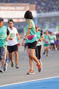 BIB: 165, 51745
                            <button type="button" onclick="openModal(10488429)" class="btn btn-primary btn-sm float-right btn-popup" data-toggle="modal" data-target=".modal-high-quality">
                        <i class="fas fa-shopping-cart"></i> Add to Cart
                    </button>
                                            <button type="button" onclick="isThisMe(10488429, true)" class="btn btn-success btn-sm float-right btn-popup btn-isme hidden" data-toggle="tooltip" data-placement="bottom" title="นี่คือรูปของคุณใช่ไหม คลิกที่นี่เพื่อเอาเข้าอัลบั้ม">
                        <i class="fas fa-plus"></i> Add to album
                    </button>
                    <button type="button" onclick="isThisMe(10488429, false)" class="btn btn-warning btn-sm float-right btn-popup btn-isnotme hidden">
                        <i class="fas fa-ban"></i> Remove from album
                    </button>