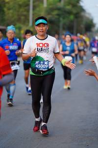 BIB: 100, 45009
                            <button type="button" onclick="openModal(10611546)" class="btn btn-primary btn-sm float-right btn-popup" data-toggle="modal" data-target=".modal-high-quality">
                        <i class="fas fa-shopping-cart"></i> Add to Cart
                    </button>
                                            <button type="button" onclick="isThisMe(10611546, true)" class="btn btn-success btn-sm float-right btn-popup btn-isme hidden" data-toggle="tooltip" data-placement="bottom" title="นี่คือรูปของคุณใช่ไหม คลิกที่นี่เพื่อเอาเข้าอัลบั้ม">
                        <i class="fas fa-plus"></i> Add to album
                    </button>
                    <button type="button" onclick="isThisMe(10611546, false)" class="btn btn-warning btn-sm float-right btn-popup btn-isnotme hidden">
                        <i class="fas fa-ban"></i> Remove from album
                    </button>