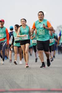 BIB: 50416, 080550523, 220
                            <button type="button" onclick="openModal(10519249)" class="btn btn-primary btn-sm float-right btn-popup" data-toggle="modal" data-target=".modal-high-quality">
                        <i class="fas fa-shopping-cart"></i> Add to Cart
                    </button>
                                            <button type="button" onclick="isThisMe(10519249, true)" class="btn btn-success btn-sm float-right btn-popup btn-isme hidden" data-toggle="tooltip" data-placement="bottom" title="นี่คือรูปของคุณใช่ไหม คลิกที่นี่เพื่อเอาเข้าอัลบั้ม">
                        <i class="fas fa-plus"></i> Add to album
                    </button>
                    <button type="button" onclick="isThisMe(10519249, false)" class="btn btn-warning btn-sm float-right btn-popup btn-isnotme hidden">
                        <i class="fas fa-ban"></i> Remove from album
                    </button>