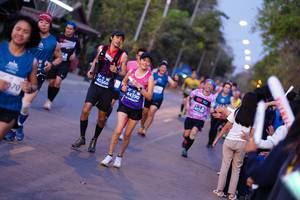 BIB: 41720, 45566, 44390
                            <button type="button" onclick="openModal(10592052)" class="btn btn-primary btn-sm float-right btn-popup" data-toggle="modal" data-target=".modal-high-quality">
                        <i class="fas fa-shopping-cart"></i> Add to Cart
                    </button>
                                            <button type="button" onclick="isThisMe(10592052, true)" class="btn btn-success btn-sm float-right btn-popup btn-isme hidden" data-toggle="tooltip" data-placement="bottom" title="นี่คือรูปของคุณใช่ไหม คลิกที่นี่เพื่อเอาเข้าอัลบั้ม">
                        <i class="fas fa-plus"></i> Add to album
                    </button>
                    <button type="button" onclick="isThisMe(10592052, false)" class="btn btn-warning btn-sm float-right btn-popup btn-isnotme hidden">
                        <i class="fas fa-ban"></i> Remove from album
                    </button>