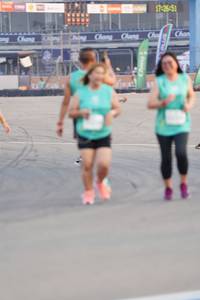 BIB: 
                            <button type="button" onclick="openModal(10494122)" class="btn btn-primary btn-sm float-right btn-popup" data-toggle="modal" data-target=".modal-high-quality">
                        <i class="fas fa-shopping-cart"></i> Add to Cart
                    </button>
                                            <button type="button" onclick="isThisMe(10494122, true)" class="btn btn-success btn-sm float-right btn-popup btn-isme hidden" data-toggle="tooltip" data-placement="bottom" title="นี่คือรูปของคุณใช่ไหม คลิกที่นี่เพื่อเอาเข้าอัลบั้ม">
                        <i class="fas fa-plus"></i> Add to album
                    </button>
                    <button type="button" onclick="isThisMe(10494122, false)" class="btn btn-warning btn-sm float-right btn-popup btn-isnotme hidden">
                        <i class="fas fa-ban"></i> Remove from album
                    </button>