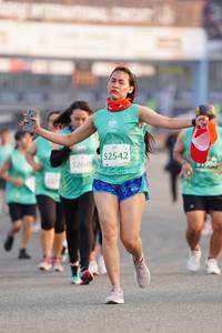 BIB: 52542, 5264
                            <button type="button" onclick="openModal(10489055)" class="btn btn-primary btn-sm float-right btn-popup" data-toggle="modal" data-target=".modal-high-quality">
                        <i class="fas fa-shopping-cart"></i> Add to Cart
                    </button>
                                            <button type="button" onclick="isThisMe(10489055, true)" class="btn btn-success btn-sm float-right btn-popup btn-isme hidden" data-toggle="tooltip" data-placement="bottom" title="นี่คือรูปของคุณใช่ไหม คลิกที่นี่เพื่อเอาเข้าอัลบั้ม">
                        <i class="fas fa-plus"></i> Add to album
                    </button>
                    <button type="button" onclick="isThisMe(10489055, false)" class="btn btn-warning btn-sm float-right btn-popup btn-isnotme hidden">
                        <i class="fas fa-ban"></i> Remove from album
                    </button>