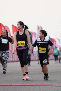 BIB: 51341, 53436, 53439
                            <button type="button" onclick="openModal(10502439)" class="btn btn-primary btn-sm float-right btn-popup" data-toggle="modal" data-target=".modal-high-quality">
                        <i class="fas fa-shopping-cart"></i> Add to Cart
                    </button>
                                            <button type="button" onclick="isThisMe(10502439, true)" class="btn btn-success btn-sm float-right btn-popup btn-isme hidden" data-toggle="tooltip" data-placement="bottom" title="นี่คือรูปของคุณใช่ไหม คลิกที่นี่เพื่อเอาเข้าอัลบั้ม">
                        <i class="fas fa-plus"></i> Add to album
                    </button>
                    <button type="button" onclick="isThisMe(10502439, false)" class="btn btn-warning btn-sm float-right btn-popup btn-isnotme hidden">
                        <i class="fas fa-ban"></i> Remove from album
                    </button>