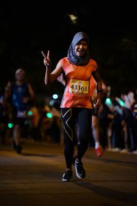 BIB: 43165
                            <button type="button" onclick="openModal(12529180)" class="btn btn-primary btn-sm float-right btn-popup" data-toggle="modal" data-target=".modal-high-quality">
                        <i class="fas fa-shopping-cart"></i> Add to Cart
                    </button>
                                            <button type="button" onclick="isThisMe(12529180, true)" class="btn btn-success btn-sm float-right btn-popup btn-isme hidden" data-toggle="tooltip" data-placement="bottom" title="นี่คือรูปของคุณใช่ไหม คลิกที่นี่เพื่อเอาเข้าอัลบั้ม">
                        <i class="fas fa-plus"></i> Add to album
                    </button>
                    <button type="button" onclick="isThisMe(12529180, false)" class="btn btn-warning btn-sm float-right btn-popup btn-isnotme hidden">
                        <i class="fas fa-ban"></i> Remove from album
                    </button>