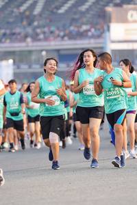 BIB: 5092, 50095
                            <button type="button" onclick="openModal(10489441)" class="btn btn-primary btn-sm float-right btn-popup" data-toggle="modal" data-target=".modal-high-quality">
                        <i class="fas fa-shopping-cart"></i> Add to Cart
                    </button>
                                            <button type="button" onclick="isThisMe(10489441, true)" class="btn btn-success btn-sm float-right btn-popup btn-isme hidden" data-toggle="tooltip" data-placement="bottom" title="นี่คือรูปของคุณใช่ไหม คลิกที่นี่เพื่อเอาเข้าอัลบั้ม">
                        <i class="fas fa-plus"></i> Add to album
                    </button>
                    <button type="button" onclick="isThisMe(10489441, false)" class="btn btn-warning btn-sm float-right btn-popup btn-isnotme hidden">
                        <i class="fas fa-ban"></i> Remove from album
                    </button>