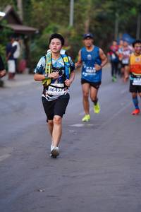 BIB: 46437
                            <button type="button" onclick="openModal(10597064)" class="btn btn-primary btn-sm float-right btn-popup" data-toggle="modal" data-target=".modal-high-quality">
                        <i class="fas fa-shopping-cart"></i> Add to Cart
                    </button>
                                            <button type="button" onclick="isThisMe(10597064, true)" class="btn btn-success btn-sm float-right btn-popup btn-isme hidden" data-toggle="tooltip" data-placement="bottom" title="นี่คือรูปของคุณใช่ไหม คลิกที่นี่เพื่อเอาเข้าอัลบั้ม">
                        <i class="fas fa-plus"></i> Add to album
                    </button>
                    <button type="button" onclick="isThisMe(10597064, false)" class="btn btn-warning btn-sm float-right btn-popup btn-isnotme hidden">
                        <i class="fas fa-ban"></i> Remove from album
                    </button>