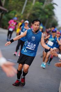BIB: 41222
                            <button type="button" onclick="openModal(10602602)" class="btn btn-primary btn-sm float-right btn-popup" data-toggle="modal" data-target=".modal-high-quality">
                        <i class="fas fa-shopping-cart"></i> Add to Cart
                    </button>
                                            <button type="button" onclick="isThisMe(10602602, true)" class="btn btn-success btn-sm float-right btn-popup btn-isme hidden" data-toggle="tooltip" data-placement="bottom" title="นี่คือรูปของคุณใช่ไหม คลิกที่นี่เพื่อเอาเข้าอัลบั้ม">
                        <i class="fas fa-plus"></i> Add to album
                    </button>
                    <button type="button" onclick="isThisMe(10602602, false)" class="btn btn-warning btn-sm float-right btn-popup btn-isnotme hidden">
                        <i class="fas fa-ban"></i> Remove from album
                    </button>