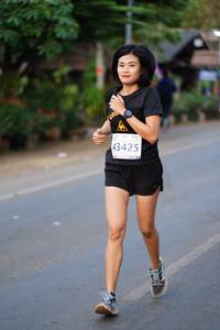 BIB: 43425
                            <button type="button" onclick="openModal(10610305)" class="btn btn-primary btn-sm float-right btn-popup" data-toggle="modal" data-target=".modal-high-quality">
                        <i class="fas fa-shopping-cart"></i> Add to Cart
                    </button>
                                            <button type="button" onclick="isThisMe(10610305, true)" class="btn btn-success btn-sm float-right btn-popup btn-isme hidden" data-toggle="tooltip" data-placement="bottom" title="นี่คือรูปของคุณใช่ไหม คลิกที่นี่เพื่อเอาเข้าอัลบั้ม">
                        <i class="fas fa-plus"></i> Add to album
                    </button>
                    <button type="button" onclick="isThisMe(10610305, false)" class="btn btn-warning btn-sm float-right btn-popup btn-isnotme hidden">
                        <i class="fas fa-ban"></i> Remove from album
                    </button>