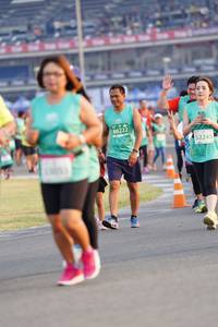 BIB: 80222, 52245
                            <button type="button" onclick="openModal(10493565)" class="btn btn-primary btn-sm float-right btn-popup" data-toggle="modal" data-target=".modal-high-quality">
                        <i class="fas fa-shopping-cart"></i> Add to Cart
                    </button>
                                            <button type="button" onclick="isThisMe(10493565, true)" class="btn btn-success btn-sm float-right btn-popup btn-isme hidden" data-toggle="tooltip" data-placement="bottom" title="นี่คือรูปของคุณใช่ไหม คลิกที่นี่เพื่อเอาเข้าอัลบั้ม">
                        <i class="fas fa-plus"></i> Add to album
                    </button>
                    <button type="button" onclick="isThisMe(10493565, false)" class="btn btn-warning btn-sm float-right btn-popup btn-isnotme hidden">
                        <i class="fas fa-ban"></i> Remove from album
                    </button>