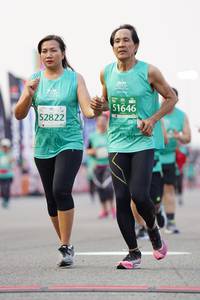 BIB: 51646, 52822
                            <button type="button" onclick="openModal(10489503)" class="btn btn-primary btn-sm float-right btn-popup" data-toggle="modal" data-target=".modal-high-quality">
                        <i class="fas fa-shopping-cart"></i> Add to Cart
                    </button>
                                            <button type="button" onclick="isThisMe(10489503, true)" class="btn btn-success btn-sm float-right btn-popup btn-isme hidden" data-toggle="tooltip" data-placement="bottom" title="นี่คือรูปของคุณใช่ไหม คลิกที่นี่เพื่อเอาเข้าอัลบั้ม">
                        <i class="fas fa-plus"></i> Add to album
                    </button>
                    <button type="button" onclick="isThisMe(10489503, false)" class="btn btn-warning btn-sm float-right btn-popup btn-isnotme hidden">
                        <i class="fas fa-ban"></i> Remove from album
                    </button>