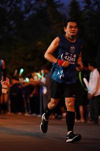 BIB: 42565
                            <button type="button" onclick="openModal(12561916)" class="btn btn-primary btn-sm float-right btn-popup" data-toggle="modal" data-target=".modal-high-quality">
                        <i class="fas fa-shopping-cart"></i> Add to Cart
                    </button>
                                            <button type="button" onclick="isThisMe(12561916, true)" class="btn btn-success btn-sm float-right btn-popup btn-isme hidden" data-toggle="tooltip" data-placement="bottom" title="นี่คือรูปของคุณใช่ไหม คลิกที่นี่เพื่อเอาเข้าอัลบั้ม">
                        <i class="fas fa-plus"></i> Add to album
                    </button>
                    <button type="button" onclick="isThisMe(12561916, false)" class="btn btn-warning btn-sm float-right btn-popup btn-isnotme hidden">
                        <i class="fas fa-ban"></i> Remove from album
                    </button>