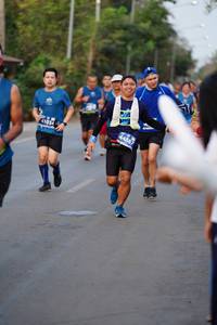 BIB: 44887, 41034
                            <button type="button" onclick="openModal(10608709)" class="btn btn-primary btn-sm float-right btn-popup" data-toggle="modal" data-target=".modal-high-quality">
                        <i class="fas fa-shopping-cart"></i> Add to Cart
                    </button>
                                            <button type="button" onclick="isThisMe(10608709, true)" class="btn btn-success btn-sm float-right btn-popup btn-isme hidden" data-toggle="tooltip" data-placement="bottom" title="นี่คือรูปของคุณใช่ไหม คลิกที่นี่เพื่อเอาเข้าอัลบั้ม">
                        <i class="fas fa-plus"></i> Add to album
                    </button>
                    <button type="button" onclick="isThisMe(10608709, false)" class="btn btn-warning btn-sm float-right btn-popup btn-isnotme hidden">
                        <i class="fas fa-ban"></i> Remove from album
                    </button>