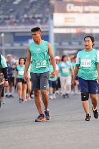 BIB: 51166, 50130
                            <button type="button" onclick="openModal(10498226)" class="btn btn-primary btn-sm float-right btn-popup" data-toggle="modal" data-target=".modal-high-quality">
                        <i class="fas fa-shopping-cart"></i> Add to Cart
                    </button>
                                            <button type="button" onclick="isThisMe(10498226, true)" class="btn btn-success btn-sm float-right btn-popup btn-isme hidden" data-toggle="tooltip" data-placement="bottom" title="นี่คือรูปของคุณใช่ไหม คลิกที่นี่เพื่อเอาเข้าอัลบั้ม">
                        <i class="fas fa-plus"></i> Add to album
                    </button>
                    <button type="button" onclick="isThisMe(10498226, false)" class="btn btn-warning btn-sm float-right btn-popup btn-isnotme hidden">
                        <i class="fas fa-ban"></i> Remove from album
                    </button>