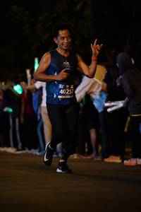 BIB: 40257
                            <button type="button" onclick="openModal(12538895)" class="btn btn-primary btn-sm float-right btn-popup" data-toggle="modal" data-target=".modal-high-quality">
                        <i class="fas fa-shopping-cart"></i> Add to Cart
                    </button>
                                            <button type="button" onclick="isThisMe(12538895, true)" class="btn btn-success btn-sm float-right btn-popup btn-isme hidden" data-toggle="tooltip" data-placement="bottom" title="นี่คือรูปของคุณใช่ไหม คลิกที่นี่เพื่อเอาเข้าอัลบั้ม">
                        <i class="fas fa-plus"></i> Add to album
                    </button>
                    <button type="button" onclick="isThisMe(12538895, false)" class="btn btn-warning btn-sm float-right btn-popup btn-isnotme hidden">
                        <i class="fas fa-ban"></i> Remove from album
                    </button>