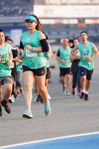 BIB: 53094, 1618, 50200
                            <button type="button" onclick="openModal(10487297)" class="btn btn-primary btn-sm float-right btn-popup" data-toggle="modal" data-target=".modal-high-quality">
                        <i class="fas fa-shopping-cart"></i> Add to Cart
                    </button>
                                            <button type="button" onclick="isThisMe(10487297, true)" class="btn btn-success btn-sm float-right btn-popup btn-isme hidden" data-toggle="tooltip" data-placement="bottom" title="นี่คือรูปของคุณใช่ไหม คลิกที่นี่เพื่อเอาเข้าอัลบั้ม">
                        <i class="fas fa-plus"></i> Add to album
                    </button>
                    <button type="button" onclick="isThisMe(10487297, false)" class="btn btn-warning btn-sm float-right btn-popup btn-isnotme hidden">
                        <i class="fas fa-ban"></i> Remove from album
                    </button>