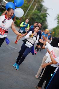 BIB: 43468
                            <button type="button" onclick="openModal(10602967)" class="btn btn-primary btn-sm float-right btn-popup" data-toggle="modal" data-target=".modal-high-quality">
                        <i class="fas fa-shopping-cart"></i> Add to Cart
                    </button>
                                            <button type="button" onclick="isThisMe(10602967, true)" class="btn btn-success btn-sm float-right btn-popup btn-isme hidden" data-toggle="tooltip" data-placement="bottom" title="นี่คือรูปของคุณใช่ไหม คลิกที่นี่เพื่อเอาเข้าอัลบั้ม">
                        <i class="fas fa-plus"></i> Add to album
                    </button>
                    <button type="button" onclick="isThisMe(10602967, false)" class="btn btn-warning btn-sm float-right btn-popup btn-isnotme hidden">
                        <i class="fas fa-ban"></i> Remove from album
                    </button>