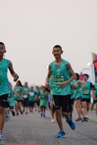 BIB: 51696
                            <button type="button" onclick="openModal(10503518)" class="btn btn-primary btn-sm float-right btn-popup" data-toggle="modal" data-target=".modal-high-quality">
                        <i class="fas fa-shopping-cart"></i> Add to Cart
                    </button>
                                            <button type="button" onclick="isThisMe(10503518, true)" class="btn btn-success btn-sm float-right btn-popup btn-isme hidden" data-toggle="tooltip" data-placement="bottom" title="นี่คือรูปของคุณใช่ไหม คลิกที่นี่เพื่อเอาเข้าอัลบั้ม">
                        <i class="fas fa-plus"></i> Add to album
                    </button>
                    <button type="button" onclick="isThisMe(10503518, false)" class="btn btn-warning btn-sm float-right btn-popup btn-isnotme hidden">
                        <i class="fas fa-ban"></i> Remove from album
                    </button>