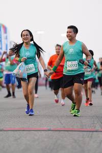BIB: 2307, 52772
                            <button type="button" onclick="openModal(10515214)" class="btn btn-primary btn-sm float-right btn-popup" data-toggle="modal" data-target=".modal-high-quality">
                        <i class="fas fa-shopping-cart"></i> Add to Cart
                    </button>
                                            <button type="button" onclick="isThisMe(10515214, true)" class="btn btn-success btn-sm float-right btn-popup btn-isme hidden" data-toggle="tooltip" data-placement="bottom" title="นี่คือรูปของคุณใช่ไหม คลิกที่นี่เพื่อเอาเข้าอัลบั้ม">
                        <i class="fas fa-plus"></i> Add to album
                    </button>
                    <button type="button" onclick="isThisMe(10515214, false)" class="btn btn-warning btn-sm float-right btn-popup btn-isnotme hidden">
                        <i class="fas fa-ban"></i> Remove from album
                    </button>