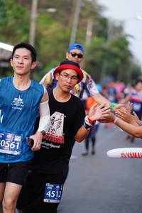 BIB: 0561, 4512
                            <button type="button" onclick="openModal(10605424)" class="btn btn-primary btn-sm float-right btn-popup" data-toggle="modal" data-target=".modal-high-quality">
                        <i class="fas fa-shopping-cart"></i> Add to Cart
                    </button>
                                            <button type="button" onclick="isThisMe(10605424, true)" class="btn btn-success btn-sm float-right btn-popup btn-isme hidden" data-toggle="tooltip" data-placement="bottom" title="นี่คือรูปของคุณใช่ไหม คลิกที่นี่เพื่อเอาเข้าอัลบั้ม">
                        <i class="fas fa-plus"></i> Add to album
                    </button>
                    <button type="button" onclick="isThisMe(10605424, false)" class="btn btn-warning btn-sm float-right btn-popup btn-isnotme hidden">
                        <i class="fas fa-ban"></i> Remove from album
                    </button>