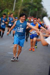BIB: 45424
                            <button type="button" onclick="openModal(10608860)" class="btn btn-primary btn-sm float-right btn-popup" data-toggle="modal" data-target=".modal-high-quality">
                        <i class="fas fa-shopping-cart"></i> Add to Cart
                    </button>
                                            <button type="button" onclick="isThisMe(10608860, true)" class="btn btn-success btn-sm float-right btn-popup btn-isme hidden" data-toggle="tooltip" data-placement="bottom" title="นี่คือรูปของคุณใช่ไหม คลิกที่นี่เพื่อเอาเข้าอัลบั้ม">
                        <i class="fas fa-plus"></i> Add to album
                    </button>
                    <button type="button" onclick="isThisMe(10608860, false)" class="btn btn-warning btn-sm float-right btn-popup btn-isnotme hidden">
                        <i class="fas fa-ban"></i> Remove from album
                    </button>