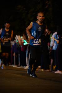 BIB: 144829
                            <button type="button" onclick="openModal(12538645)" class="btn btn-primary btn-sm float-right btn-popup" data-toggle="modal" data-target=".modal-high-quality">
                        <i class="fas fa-shopping-cart"></i> Add to Cart
                    </button>
                                            <button type="button" onclick="isThisMe(12538645, true)" class="btn btn-success btn-sm float-right btn-popup btn-isme hidden" data-toggle="tooltip" data-placement="bottom" title="นี่คือรูปของคุณใช่ไหม คลิกที่นี่เพื่อเอาเข้าอัลบั้ม">
                        <i class="fas fa-plus"></i> Add to album
                    </button>
                    <button type="button" onclick="isThisMe(12538645, false)" class="btn btn-warning btn-sm float-right btn-popup btn-isnotme hidden">
                        <i class="fas fa-ban"></i> Remove from album
                    </button>