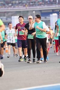 BIB: 51779, 53412, 53407, 
                            <button type="button" onclick="openModal(10494558)" class="btn btn-primary btn-sm float-right btn-popup" data-toggle="modal" data-target=".modal-high-quality">
                        <i class="fas fa-shopping-cart"></i> Add to Cart
                    </button>
                                            <button type="button" onclick="isThisMe(10494558, true)" class="btn btn-success btn-sm float-right btn-popup btn-isme hidden" data-toggle="tooltip" data-placement="bottom" title="นี่คือรูปของคุณใช่ไหม คลิกที่นี่เพื่อเอาเข้าอัลบั้ม">
                        <i class="fas fa-plus"></i> Add to album
                    </button>
                    <button type="button" onclick="isThisMe(10494558, false)" class="btn btn-warning btn-sm float-right btn-popup btn-isnotme hidden">
                        <i class="fas fa-ban"></i> Remove from album
                    </button>