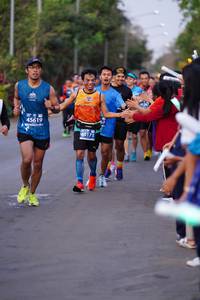BIB: 45619, 40171
                            <button type="button" onclick="openModal(10597076)" class="btn btn-primary btn-sm float-right btn-popup" data-toggle="modal" data-target=".modal-high-quality">
                        <i class="fas fa-shopping-cart"></i> Add to Cart
                    </button>
                                            <button type="button" onclick="isThisMe(10597076, true)" class="btn btn-success btn-sm float-right btn-popup btn-isme hidden" data-toggle="tooltip" data-placement="bottom" title="นี่คือรูปของคุณใช่ไหม คลิกที่นี่เพื่อเอาเข้าอัลบั้ม">
                        <i class="fas fa-plus"></i> Add to album
                    </button>
                    <button type="button" onclick="isThisMe(10597076, false)" class="btn btn-warning btn-sm float-right btn-popup btn-isnotme hidden">
                        <i class="fas fa-ban"></i> Remove from album
                    </button>