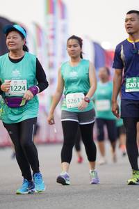 BIB: 1224, 5201, 52613
                            <button type="button" onclick="openModal(10506640)" class="btn btn-primary btn-sm float-right btn-popup" data-toggle="modal" data-target=".modal-high-quality">
                        <i class="fas fa-shopping-cart"></i> Add to Cart
                    </button>
                                            <button type="button" onclick="isThisMe(10506640, true)" class="btn btn-success btn-sm float-right btn-popup btn-isme hidden" data-toggle="tooltip" data-placement="bottom" title="นี่คือรูปของคุณใช่ไหม คลิกที่นี่เพื่อเอาเข้าอัลบั้ม">
                        <i class="fas fa-plus"></i> Add to album
                    </button>
                    <button type="button" onclick="isThisMe(10506640, false)" class="btn btn-warning btn-sm float-right btn-popup btn-isnotme hidden">
                        <i class="fas fa-ban"></i> Remove from album
                    </button>