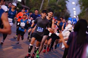 BIB: 6057, 46074, 45466
                            <button type="button" onclick="openModal(12573849)" class="btn btn-primary btn-sm float-right btn-popup" data-toggle="modal" data-target=".modal-high-quality">
                        <i class="fas fa-shopping-cart"></i> Add to Cart
                    </button>
                                            <button type="button" onclick="isThisMe(12573849, true)" class="btn btn-success btn-sm float-right btn-popup btn-isme hidden" data-toggle="tooltip" data-placement="bottom" title="นี่คือรูปของคุณใช่ไหม คลิกที่นี่เพื่อเอาเข้าอัลบั้ม">
                        <i class="fas fa-plus"></i> Add to album
                    </button>
                    <button type="button" onclick="isThisMe(12573849, false)" class="btn btn-warning btn-sm float-right btn-popup btn-isnotme hidden">
                        <i class="fas fa-ban"></i> Remove from album
                    </button>