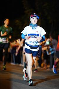 BIB: 46270
                            <button type="button" onclick="openModal(12544964)" class="btn btn-primary btn-sm float-right btn-popup" data-toggle="modal" data-target=".modal-high-quality">
                        <i class="fas fa-shopping-cart"></i> Add to Cart
                    </button>
                                            <button type="button" onclick="isThisMe(12544964, true)" class="btn btn-success btn-sm float-right btn-popup btn-isme hidden" data-toggle="tooltip" data-placement="bottom" title="นี่คือรูปของคุณใช่ไหม คลิกที่นี่เพื่อเอาเข้าอัลบั้ม">
                        <i class="fas fa-plus"></i> Add to album
                    </button>
                    <button type="button" onclick="isThisMe(12544964, false)" class="btn btn-warning btn-sm float-right btn-popup btn-isnotme hidden">
                        <i class="fas fa-ban"></i> Remove from album
                    </button>