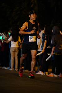 BIB: 46518
                            <button type="button" onclick="openModal(12539809)" class="btn btn-primary btn-sm float-right btn-popup" data-toggle="modal" data-target=".modal-high-quality">
                        <i class="fas fa-shopping-cart"></i> Add to Cart
                    </button>
                                            <button type="button" onclick="isThisMe(12539809, true)" class="btn btn-success btn-sm float-right btn-popup btn-isme hidden" data-toggle="tooltip" data-placement="bottom" title="นี่คือรูปของคุณใช่ไหม คลิกที่นี่เพื่อเอาเข้าอัลบั้ม">
                        <i class="fas fa-plus"></i> Add to album
                    </button>
                    <button type="button" onclick="isThisMe(12539809, false)" class="btn btn-warning btn-sm float-right btn-popup btn-isnotme hidden">
                        <i class="fas fa-ban"></i> Remove from album
                    </button>