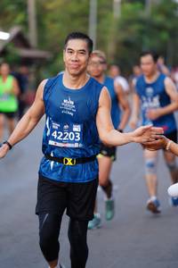 BIB: 42203
                            <button type="button" onclick="openModal(10604808)" class="btn btn-primary btn-sm float-right btn-popup" data-toggle="modal" data-target=".modal-high-quality">
                        <i class="fas fa-shopping-cart"></i> Add to Cart
                    </button>
                                            <button type="button" onclick="isThisMe(10604808, true)" class="btn btn-success btn-sm float-right btn-popup btn-isme hidden" data-toggle="tooltip" data-placement="bottom" title="นี่คือรูปของคุณใช่ไหม คลิกที่นี่เพื่อเอาเข้าอัลบั้ม">
                        <i class="fas fa-plus"></i> Add to album
                    </button>
                    <button type="button" onclick="isThisMe(10604808, false)" class="btn btn-warning btn-sm float-right btn-popup btn-isnotme hidden">
                        <i class="fas fa-ban"></i> Remove from album
                    </button>