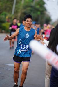 BIB: 41633
                            <button type="button" onclick="openModal(10601267)" class="btn btn-primary btn-sm float-right btn-popup" data-toggle="modal" data-target=".modal-high-quality">
                        <i class="fas fa-shopping-cart"></i> Add to Cart
                    </button>
                                            <button type="button" onclick="isThisMe(10601267, true)" class="btn btn-success btn-sm float-right btn-popup btn-isme hidden" data-toggle="tooltip" data-placement="bottom" title="นี่คือรูปของคุณใช่ไหม คลิกที่นี่เพื่อเอาเข้าอัลบั้ม">
                        <i class="fas fa-plus"></i> Add to album
                    </button>
                    <button type="button" onclick="isThisMe(10601267, false)" class="btn btn-warning btn-sm float-right btn-popup btn-isnotme hidden">
                        <i class="fas fa-ban"></i> Remove from album
                    </button>