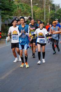 BIB: 409, 554, 40454, 44228, 44073
                            <button type="button" onclick="openModal(10610342)" class="btn btn-primary btn-sm float-right btn-popup" data-toggle="modal" data-target=".modal-high-quality">
                        <i class="fas fa-shopping-cart"></i> Add to Cart
                    </button>
                                            <button type="button" onclick="isThisMe(10610342, true)" class="btn btn-success btn-sm float-right btn-popup btn-isme hidden" data-toggle="tooltip" data-placement="bottom" title="นี่คือรูปของคุณใช่ไหม คลิกที่นี่เพื่อเอาเข้าอัลบั้ม">
                        <i class="fas fa-plus"></i> Add to album
                    </button>
                    <button type="button" onclick="isThisMe(10610342, false)" class="btn btn-warning btn-sm float-right btn-popup btn-isnotme hidden">
                        <i class="fas fa-ban"></i> Remove from album
                    </button>