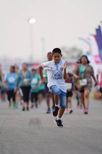 BIB: 
                            <button type="button" onclick="openModal(10504755)" class="btn btn-primary btn-sm float-right btn-popup" data-toggle="modal" data-target=".modal-high-quality">
                        <i class="fas fa-shopping-cart"></i> Add to Cart
                    </button>
                                            <button type="button" onclick="isThisMe(10504755, true)" class="btn btn-success btn-sm float-right btn-popup btn-isme hidden" data-toggle="tooltip" data-placement="bottom" title="นี่คือรูปของคุณใช่ไหม คลิกที่นี่เพื่อเอาเข้าอัลบั้ม">
                        <i class="fas fa-plus"></i> Add to album
                    </button>
                    <button type="button" onclick="isThisMe(10504755, false)" class="btn btn-warning btn-sm float-right btn-popup btn-isnotme hidden">
                        <i class="fas fa-ban"></i> Remove from album
                    </button>