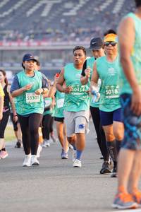 BIB: 50434, 5018, 53305
                            <button type="button" onclick="openModal(10492432)" class="btn btn-primary btn-sm float-right btn-popup" data-toggle="modal" data-target=".modal-high-quality">
                        <i class="fas fa-shopping-cart"></i> Add to Cart
                    </button>
                                            <button type="button" onclick="isThisMe(10492432, true)" class="btn btn-success btn-sm float-right btn-popup btn-isme hidden" data-toggle="tooltip" data-placement="bottom" title="นี่คือรูปของคุณใช่ไหม คลิกที่นี่เพื่อเอาเข้าอัลบั้ม">
                        <i class="fas fa-plus"></i> Add to album
                    </button>
                    <button type="button" onclick="isThisMe(10492432, false)" class="btn btn-warning btn-sm float-right btn-popup btn-isnotme hidden">
                        <i class="fas fa-ban"></i> Remove from album
                    </button>