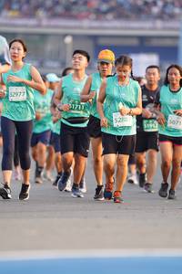 BIB: 52977, 1711, 5071, 52887, 51912
                            <button type="button" onclick="openModal(10486975)" class="btn btn-primary btn-sm float-right btn-popup" data-toggle="modal" data-target=".modal-high-quality">
                        <i class="fas fa-shopping-cart"></i> Add to Cart
                    </button>
                                            <button type="button" onclick="isThisMe(10486975, true)" class="btn btn-success btn-sm float-right btn-popup btn-isme hidden" data-toggle="tooltip" data-placement="bottom" title="นี่คือรูปของคุณใช่ไหม คลิกที่นี่เพื่อเอาเข้าอัลบั้ม">
                        <i class="fas fa-plus"></i> Add to album
                    </button>
                    <button type="button" onclick="isThisMe(10486975, false)" class="btn btn-warning btn-sm float-right btn-popup btn-isnotme hidden">
                        <i class="fas fa-ban"></i> Remove from album
                    </button>