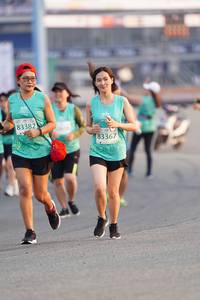 BIB: 83382, 83367
                            <button type="button" onclick="openModal(10493158)" class="btn btn-primary btn-sm float-right btn-popup" data-toggle="modal" data-target=".modal-high-quality">
                        <i class="fas fa-shopping-cart"></i> Add to Cart
                    </button>
                                            <button type="button" onclick="isThisMe(10493158, true)" class="btn btn-success btn-sm float-right btn-popup btn-isme hidden" data-toggle="tooltip" data-placement="bottom" title="นี่คือรูปของคุณใช่ไหม คลิกที่นี่เพื่อเอาเข้าอัลบั้ม">
                        <i class="fas fa-plus"></i> Add to album
                    </button>
                    <button type="button" onclick="isThisMe(10493158, false)" class="btn btn-warning btn-sm float-right btn-popup btn-isnotme hidden">
                        <i class="fas fa-ban"></i> Remove from album
                    </button>