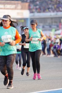 BIB: 5102, 50665, 225
                            <button type="button" onclick="openModal(10489169)" class="btn btn-primary btn-sm float-right btn-popup" data-toggle="modal" data-target=".modal-high-quality">
                        <i class="fas fa-shopping-cart"></i> Add to Cart
                    </button>
                                            <button type="button" onclick="isThisMe(10489169, true)" class="btn btn-success btn-sm float-right btn-popup btn-isme hidden" data-toggle="tooltip" data-placement="bottom" title="นี่คือรูปของคุณใช่ไหม คลิกที่นี่เพื่อเอาเข้าอัลบั้ม">
                        <i class="fas fa-plus"></i> Add to album
                    </button>
                    <button type="button" onclick="isThisMe(10489169, false)" class="btn btn-warning btn-sm float-right btn-popup btn-isnotme hidden">
                        <i class="fas fa-ban"></i> Remove from album
                    </button>