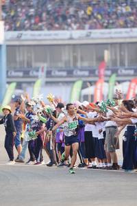 BIB: 
                            <button type="button" onclick="openModal(10476468)" class="btn btn-primary btn-sm float-right btn-popup" data-toggle="modal" data-target=".modal-high-quality">
                        <i class="fas fa-shopping-cart"></i> Add to Cart
                    </button>
                                            <button type="button" onclick="isThisMe(10476468, true)" class="btn btn-success btn-sm float-right btn-popup btn-isme hidden" data-toggle="tooltip" data-placement="bottom" title="นี่คือรูปของคุณใช่ไหม คลิกที่นี่เพื่อเอาเข้าอัลบั้ม">
                        <i class="fas fa-plus"></i> Add to album
                    </button>
                    <button type="button" onclick="isThisMe(10476468, false)" class="btn btn-warning btn-sm float-right btn-popup btn-isnotme hidden">
                        <i class="fas fa-ban"></i> Remove from album
                    </button>