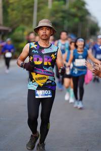 BIB: 44303
                            <button type="button" onclick="openModal(10611832)" class="btn btn-primary btn-sm float-right btn-popup" data-toggle="modal" data-target=".modal-high-quality">
                        <i class="fas fa-shopping-cart"></i> Add to Cart
                    </button>
                                            <button type="button" onclick="isThisMe(10611832, true)" class="btn btn-success btn-sm float-right btn-popup btn-isme hidden" data-toggle="tooltip" data-placement="bottom" title="นี่คือรูปของคุณใช่ไหม คลิกที่นี่เพื่อเอาเข้าอัลบั้ม">
                        <i class="fas fa-plus"></i> Add to album
                    </button>
                    <button type="button" onclick="isThisMe(10611832, false)" class="btn btn-warning btn-sm float-right btn-popup btn-isnotme hidden">
                        <i class="fas fa-ban"></i> Remove from album
                    </button>
